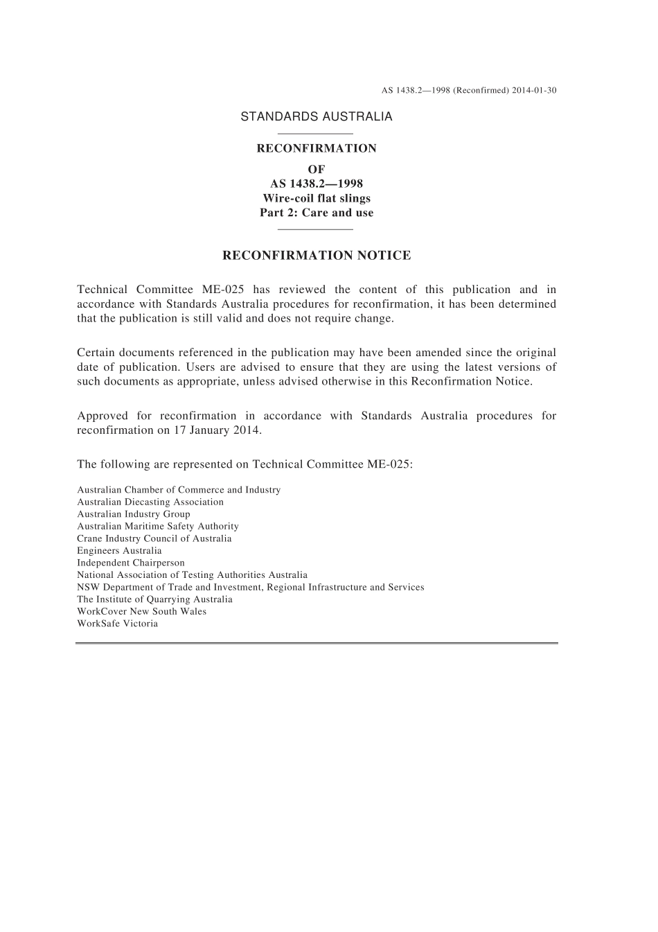 AS 1438.2-1998 (2014).pdf_第3页