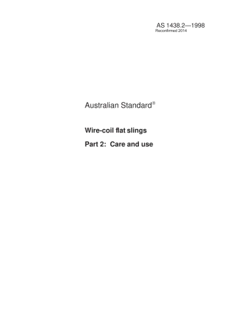 AS 1438.2-1998 (2014).pdf
