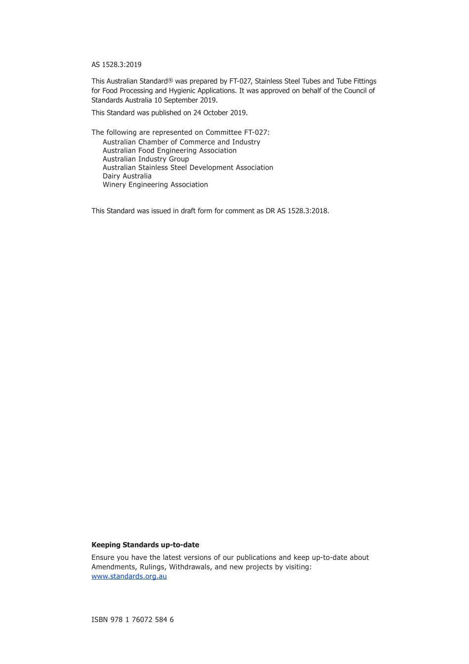 AS 1528.3-2019.pdf_第2页