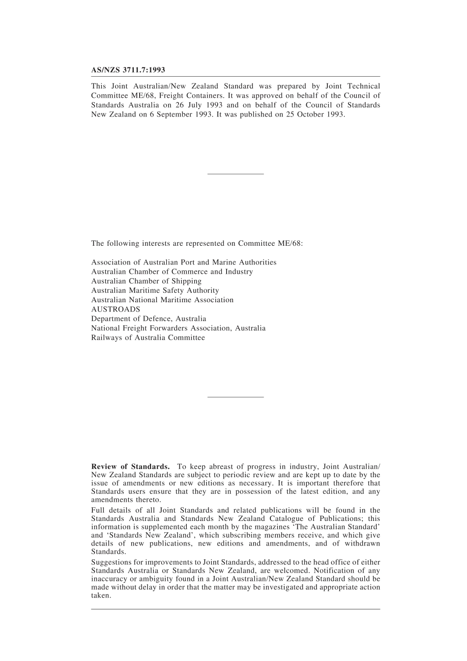 AS NZS 3711.7-1993 (2016).pdf_第2页