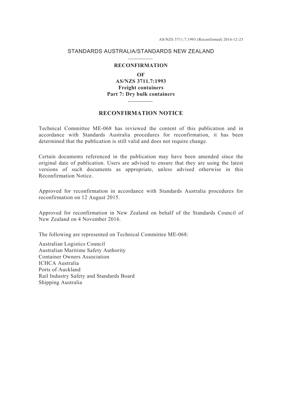 AS NZS 3711.7-1993 (2016).pdf_第3页