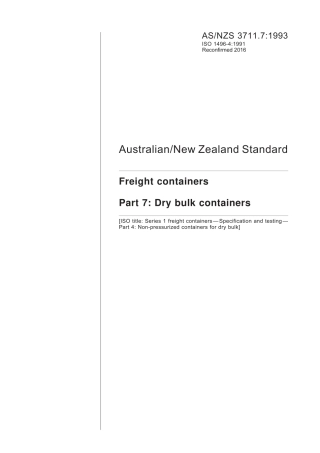 AS NZS 3711.7-1993 (2016).pdf