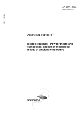 AS 5056-2006 (2017).pdf