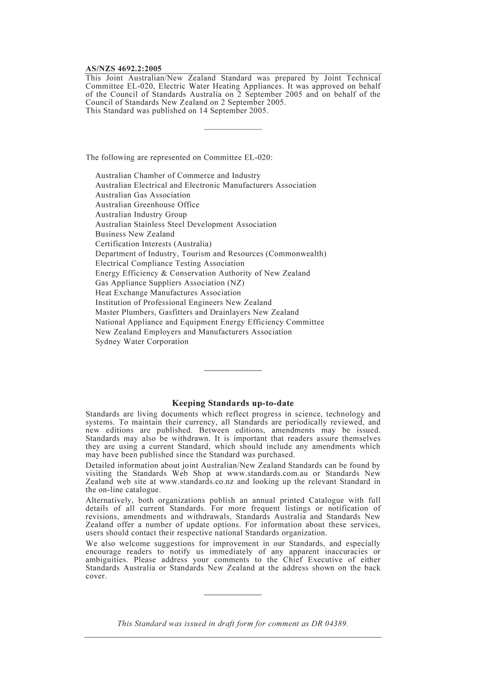 AS NZS 4692.2-2005 (2016).pdf_第2页