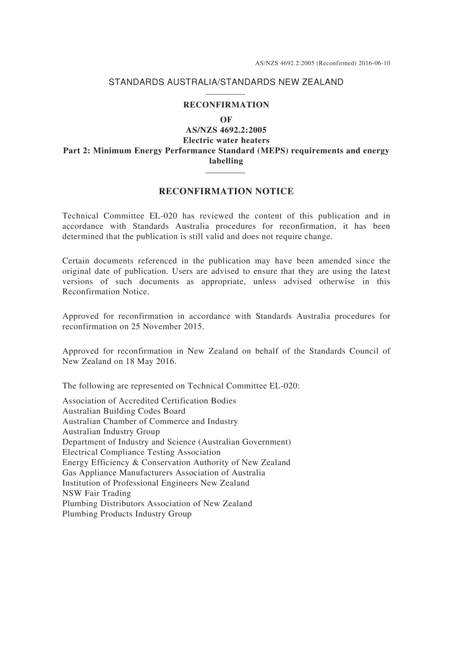AS NZS 4692.2-2005 (2016).pdf_第3页