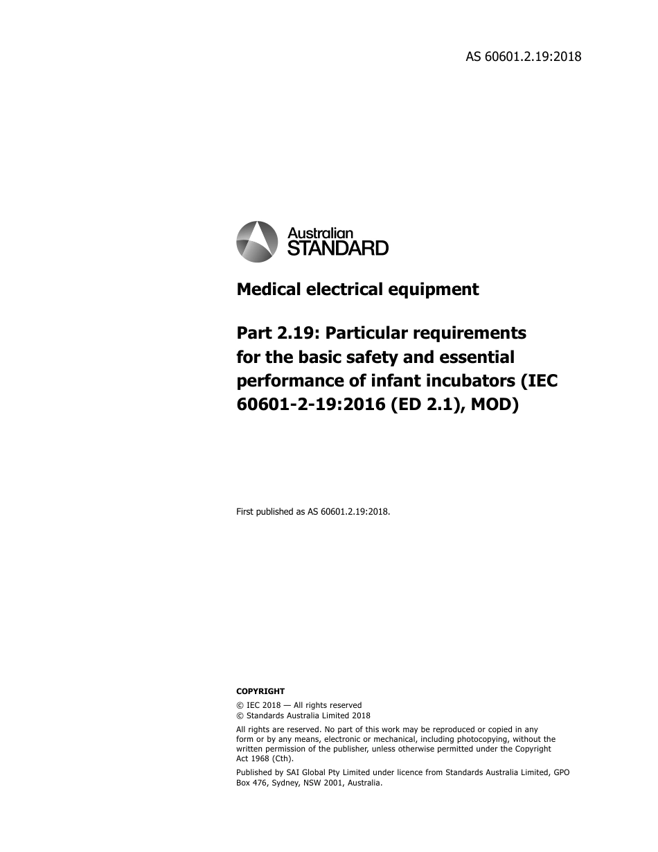 AS 60601.2.19-2018.pdf_第3页