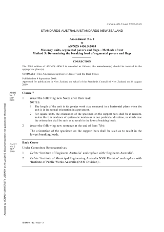 AS NZS 4456.5-2003 amd2-2009.pdf