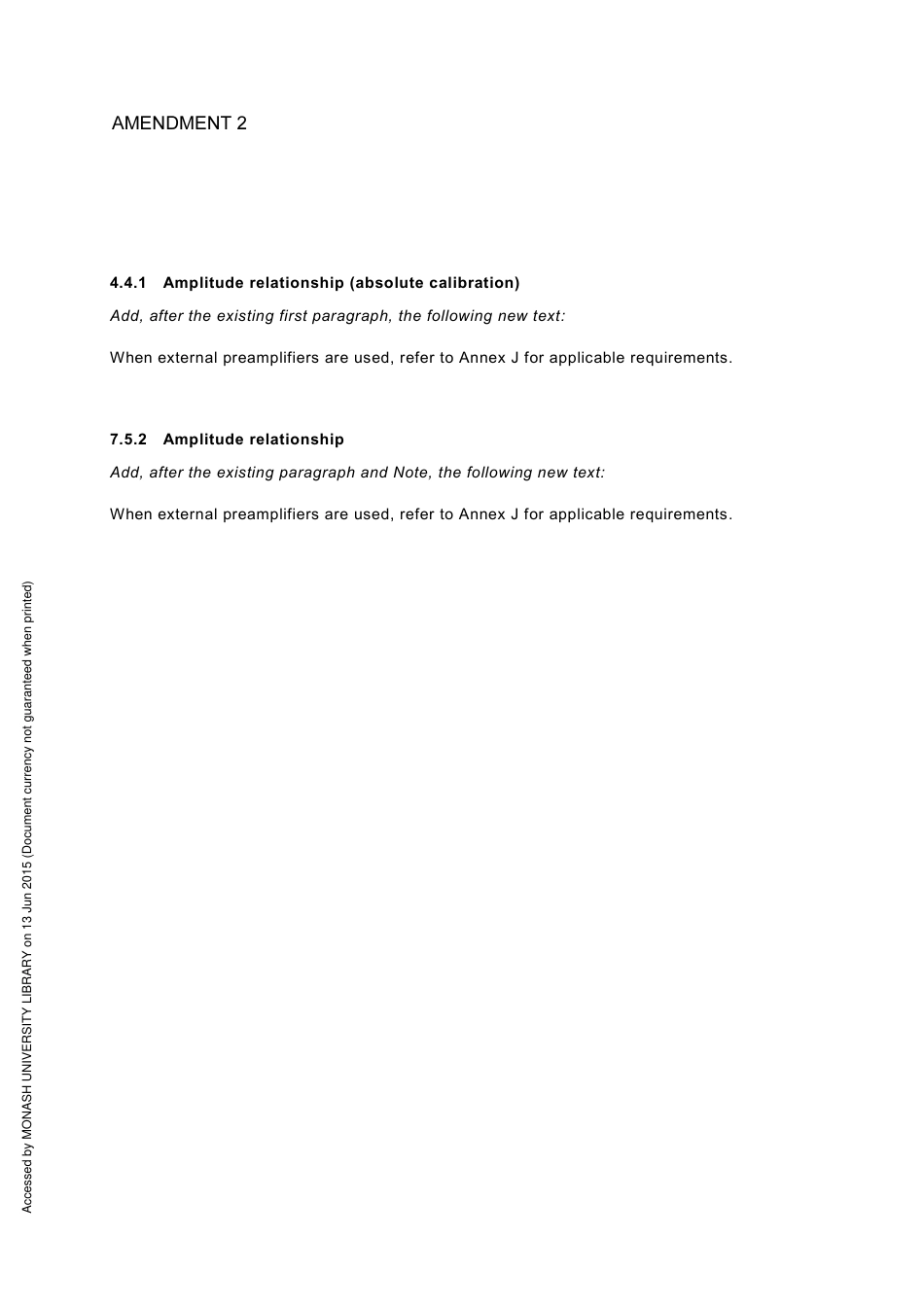 AS NZS CISPR 16.1.1-2012 amd1-2015.pdf_第2页