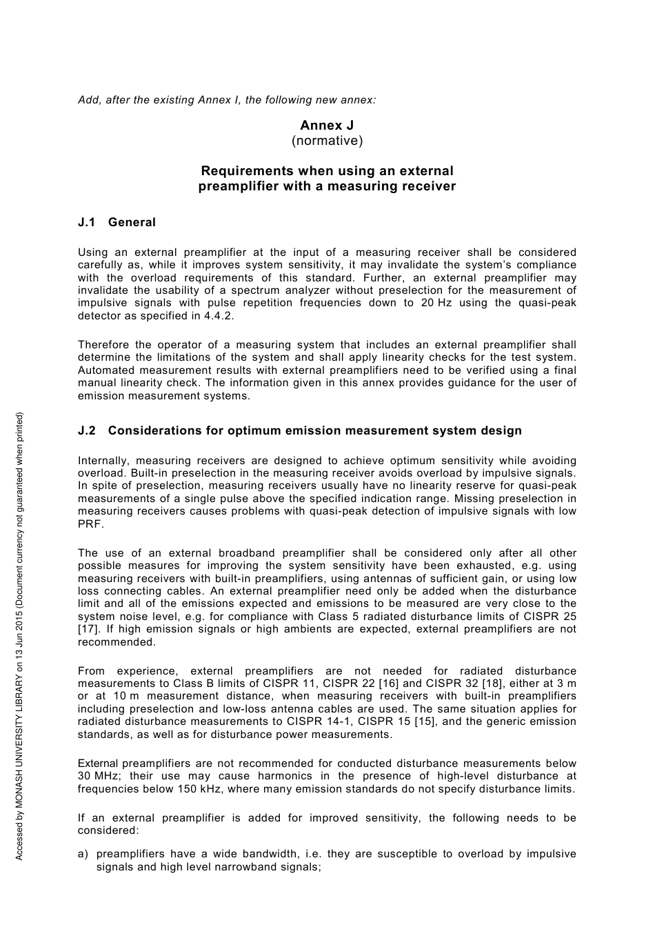 AS NZS CISPR 16.1.1-2012 amd1-2015.pdf_第3页