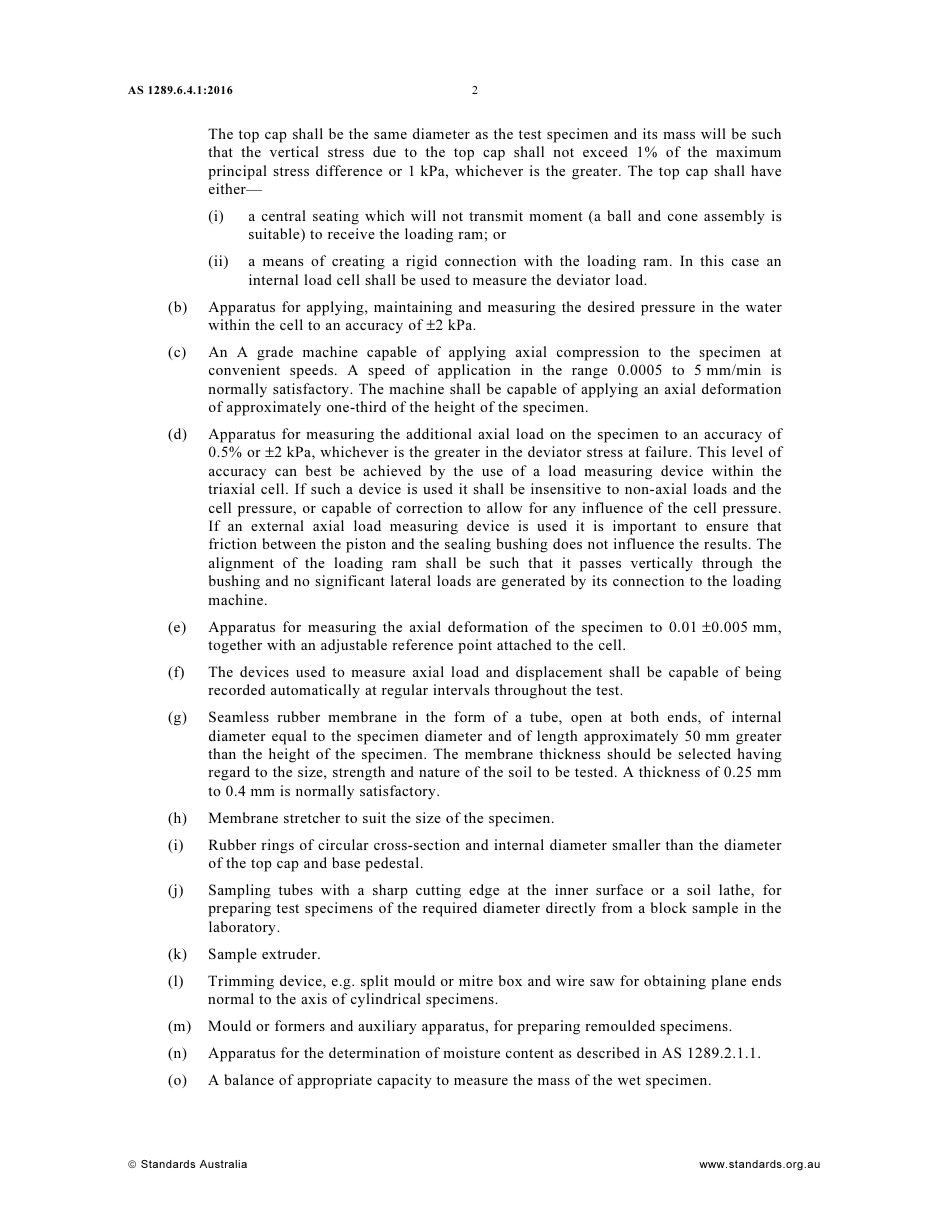 AS 1289.6.4.1-2016.pdf_第2页