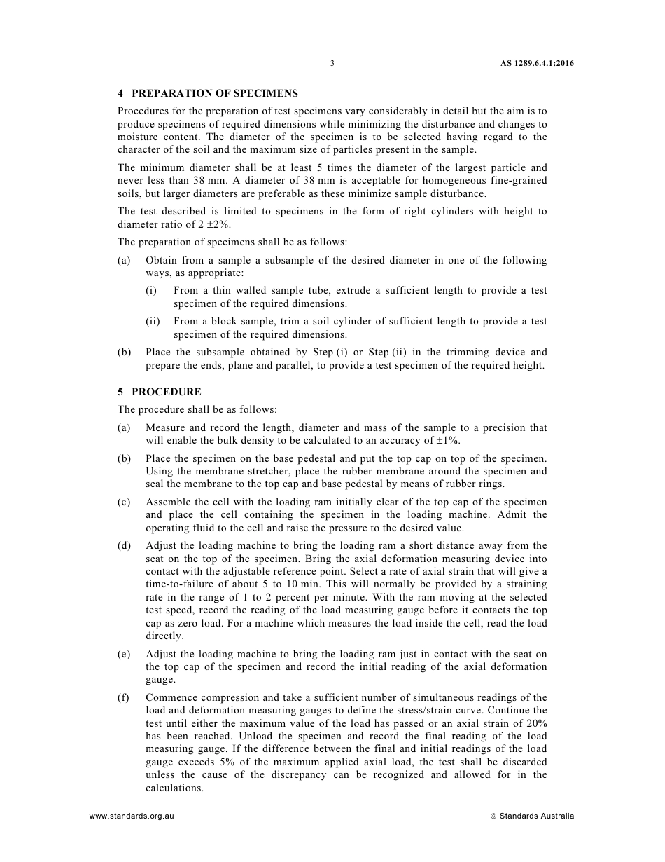 AS 1289.6.4.1-2016.pdf_第3页