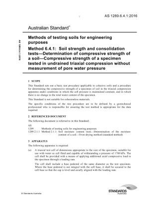 AS 1289.6.4.1-2016.pdf