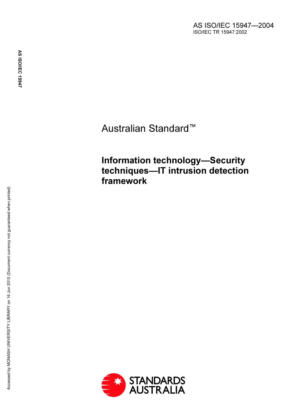 AS ISO IEC 15947-2004.pdf_第1页