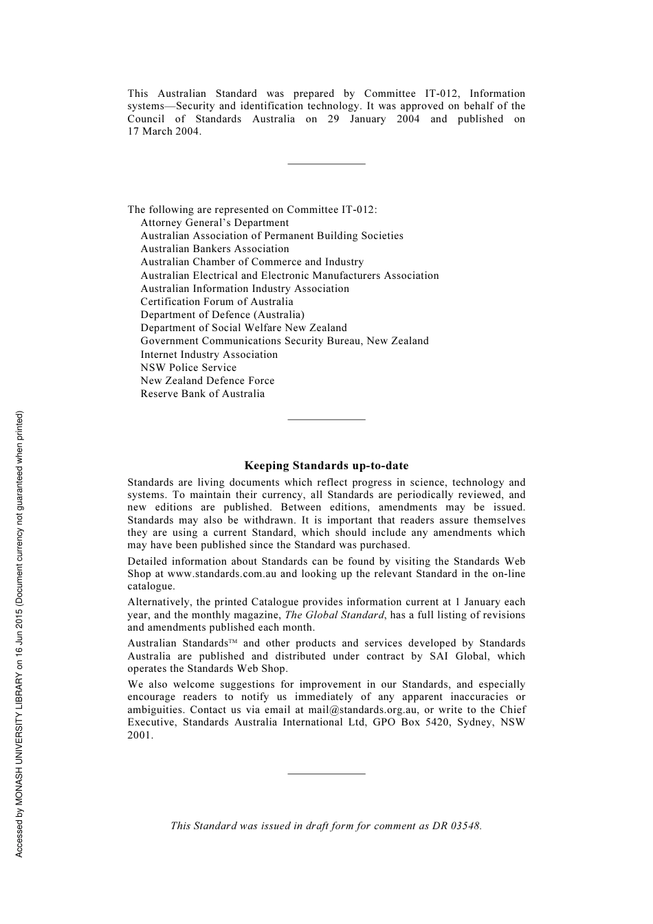 AS ISO IEC 15947-2004.pdf_第2页