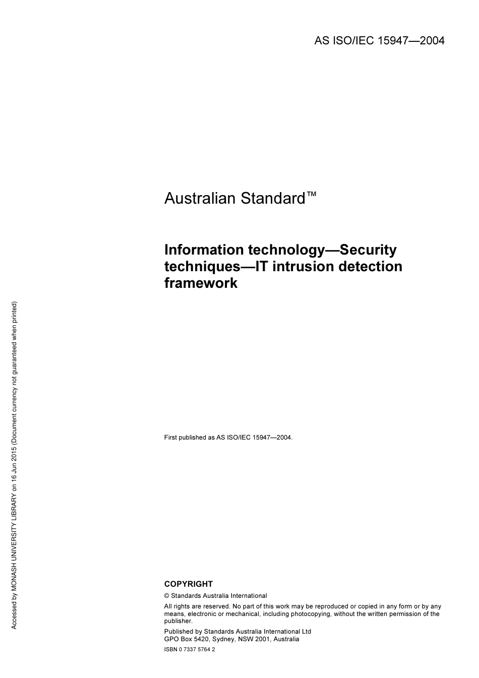 AS ISO IEC 15947-2004.pdf_第3页