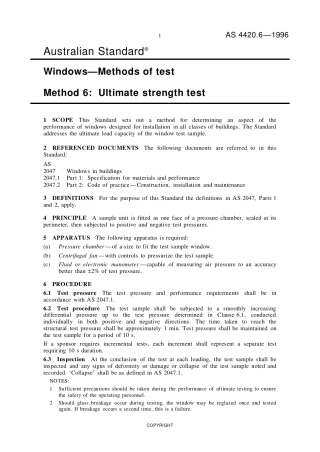 AS 4420.6-1996.pdf