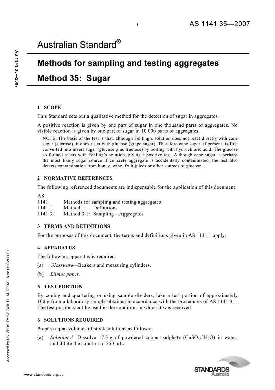 AS 1141.35-2007.pdf_第1页