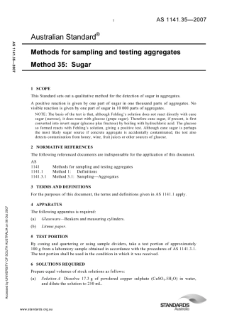 AS 1141.35-2007.pdf