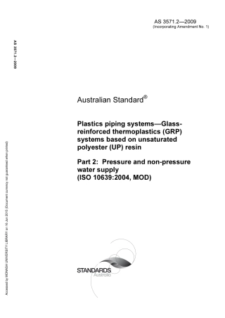 AS 3571.2-2009.pdf