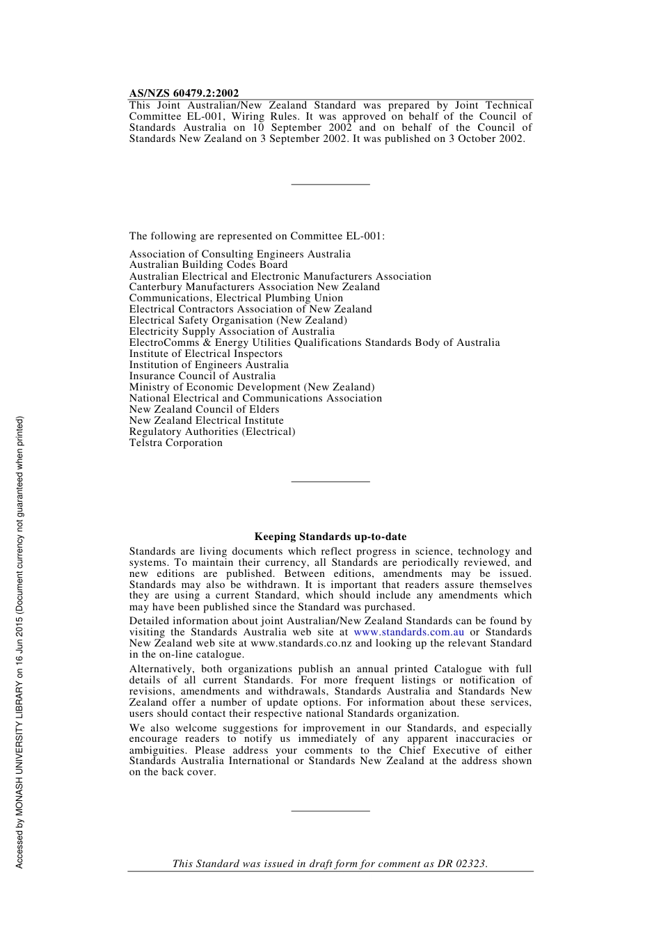 AS NZS 60479.2-2002.pdf_第2页