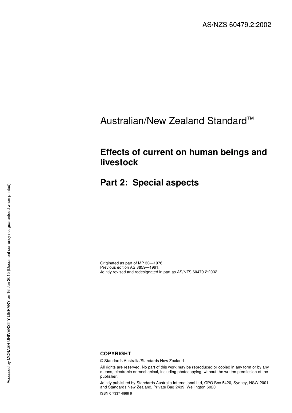 AS NZS 60479.2-2002.pdf_第3页