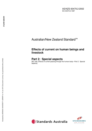 AS NZS 60479.2-2002.pdf