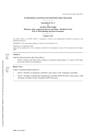 AS NZS 4456.9-2003 amd2-2009.pdf