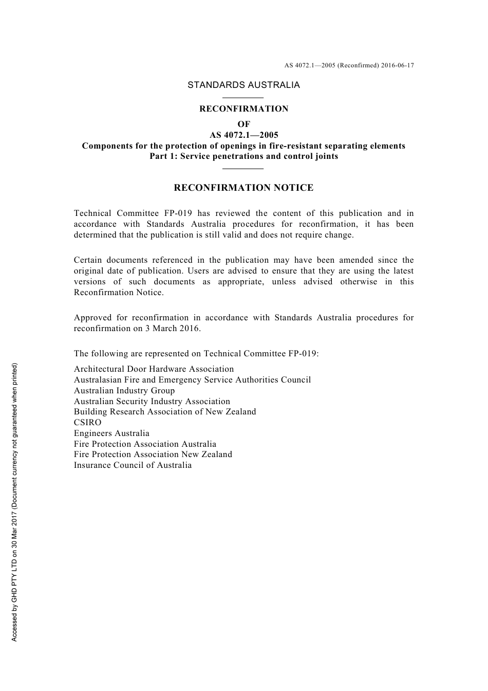 AS 4072.1-2005 (2016).pdf_第3页