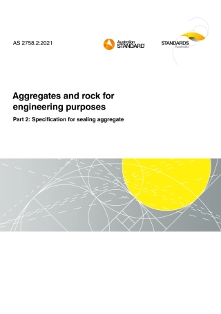 AS 2758.2-2021.pdf