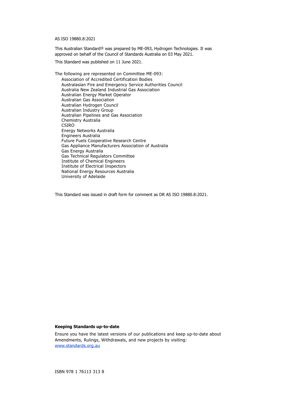 AS ISO 19880.8-2021 (2022).pdf_第2页