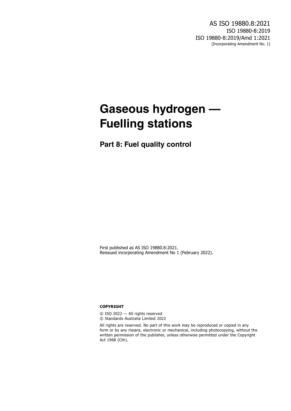 AS ISO 19880.8-2021 (2022).pdf_第3页