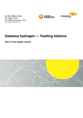 AS ISO 19880.8-2021 (2022).pdf