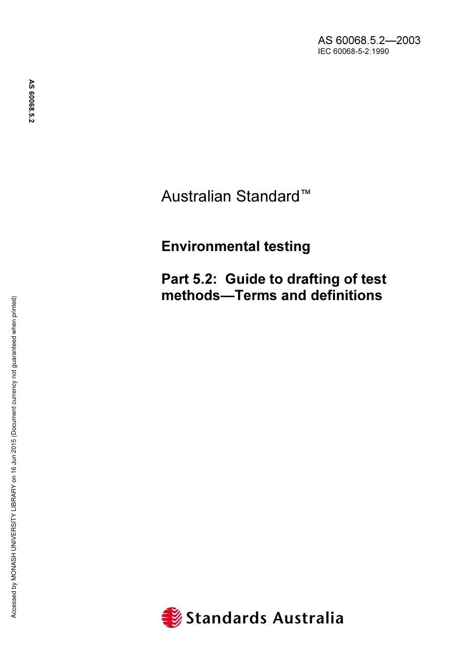 AS 60068.5.2-2003.pdf_第1页