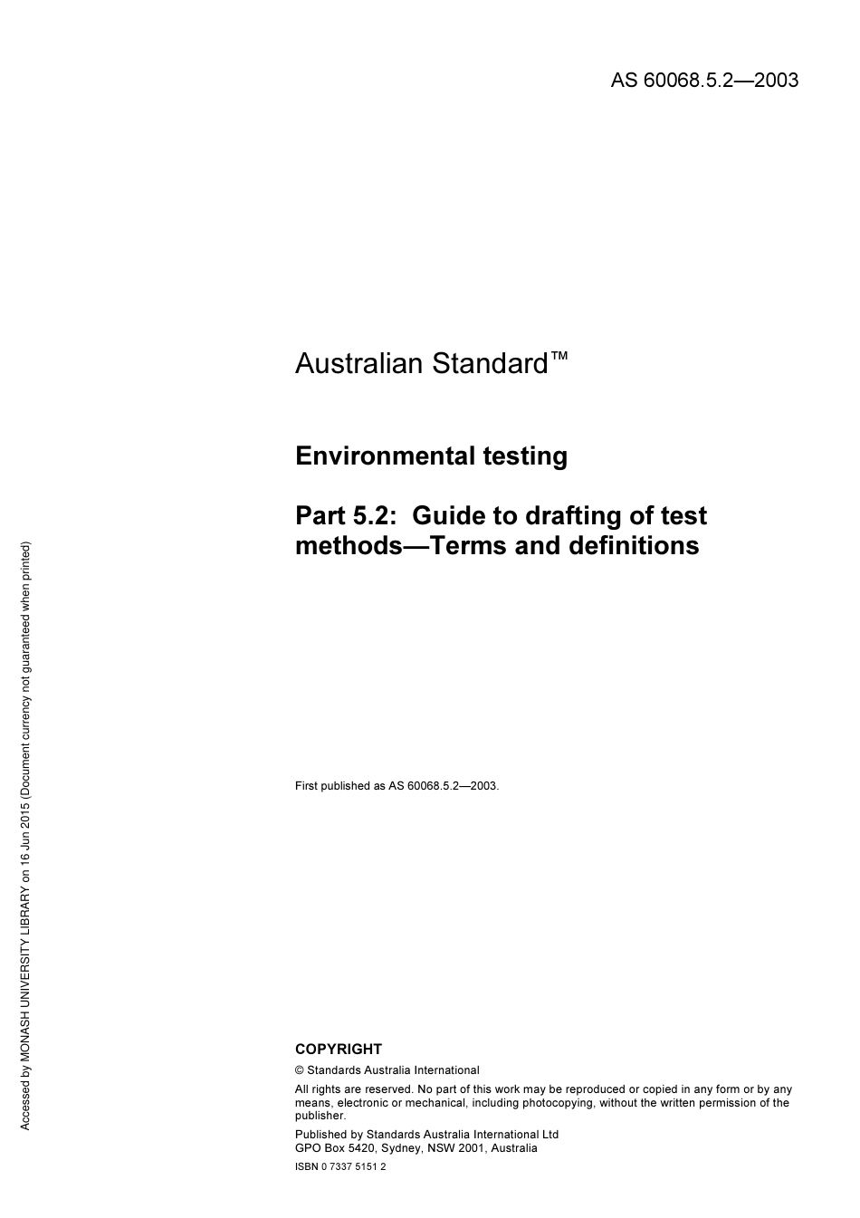 AS 60068.5.2-2003.pdf_第3页