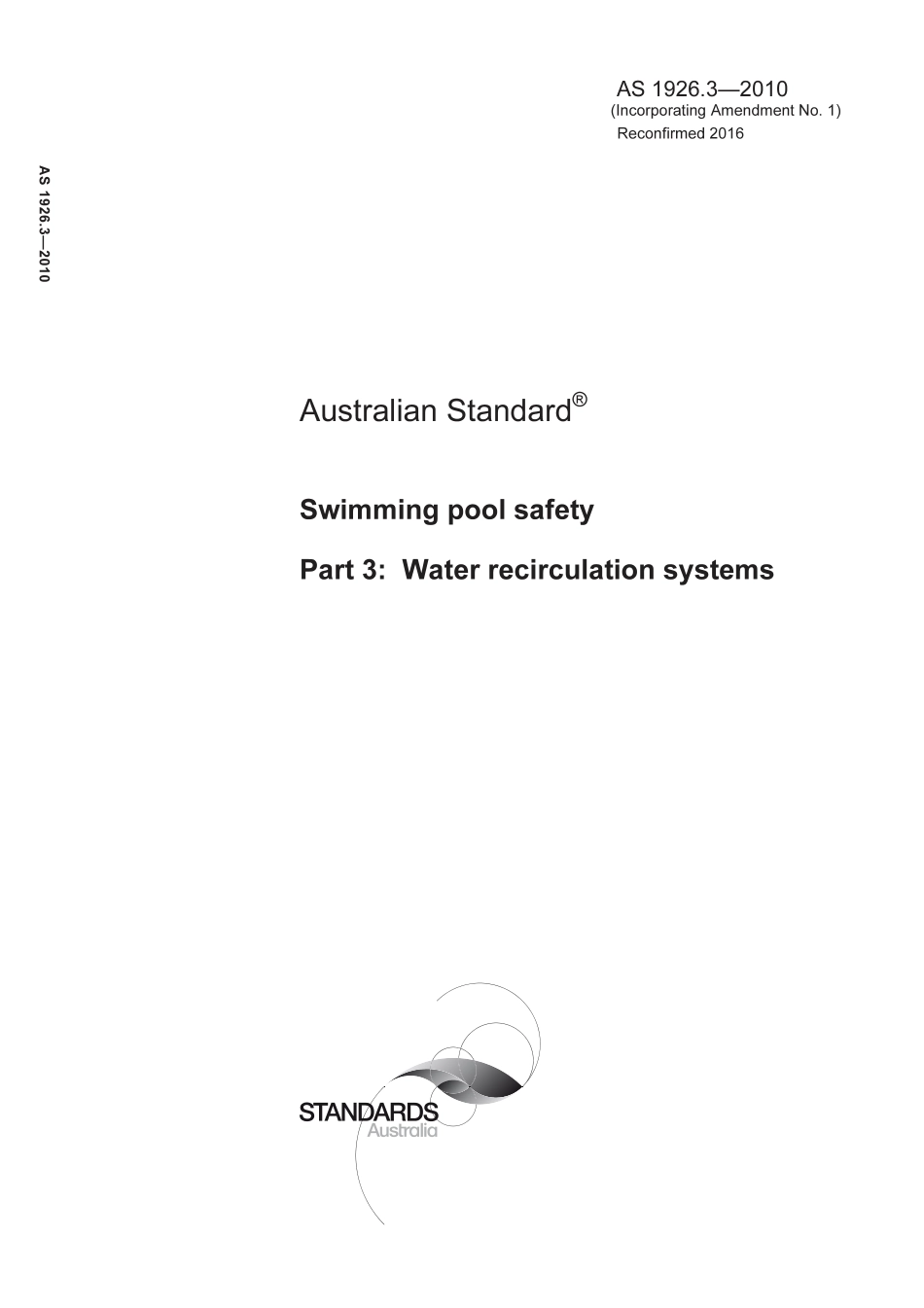 AS 1926.3-2010 (2016).pdf_第1页