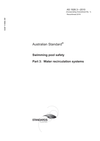 AS 1926.3-2010 (2016).pdf