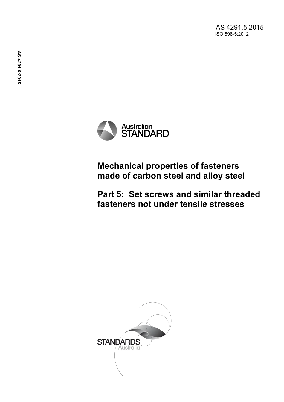 AS 4291.5-2015.pdf_第1页