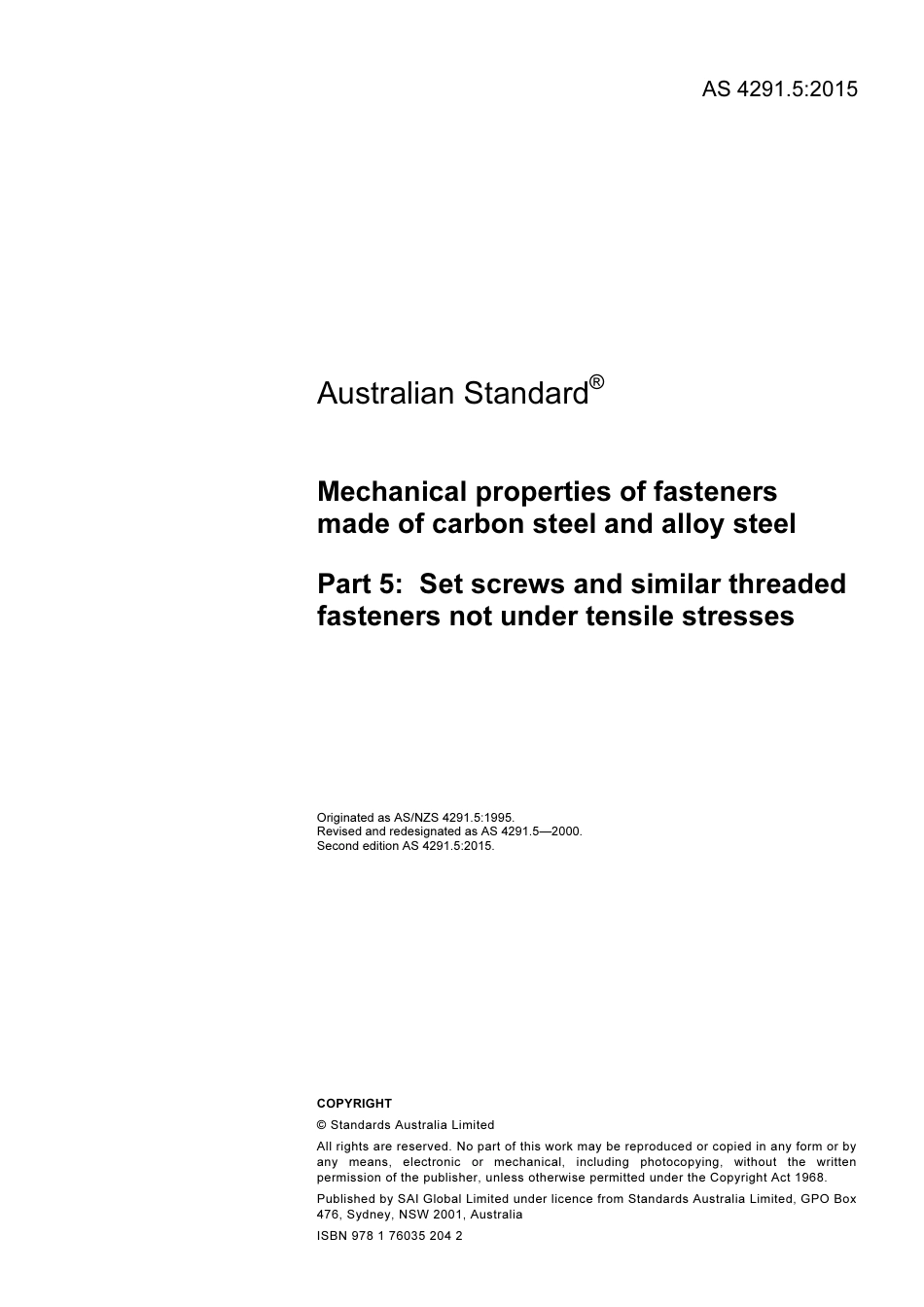 AS 4291.5-2015.pdf_第3页