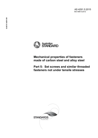 AS 4291.5-2015.pdf