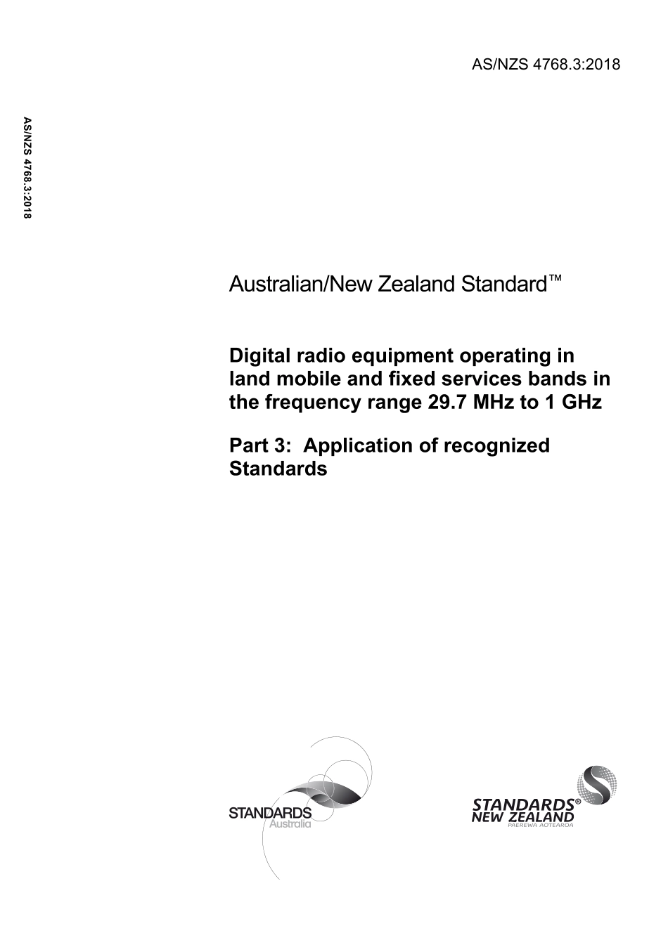 AS NZS 4768.3-2018.pdf_第1页