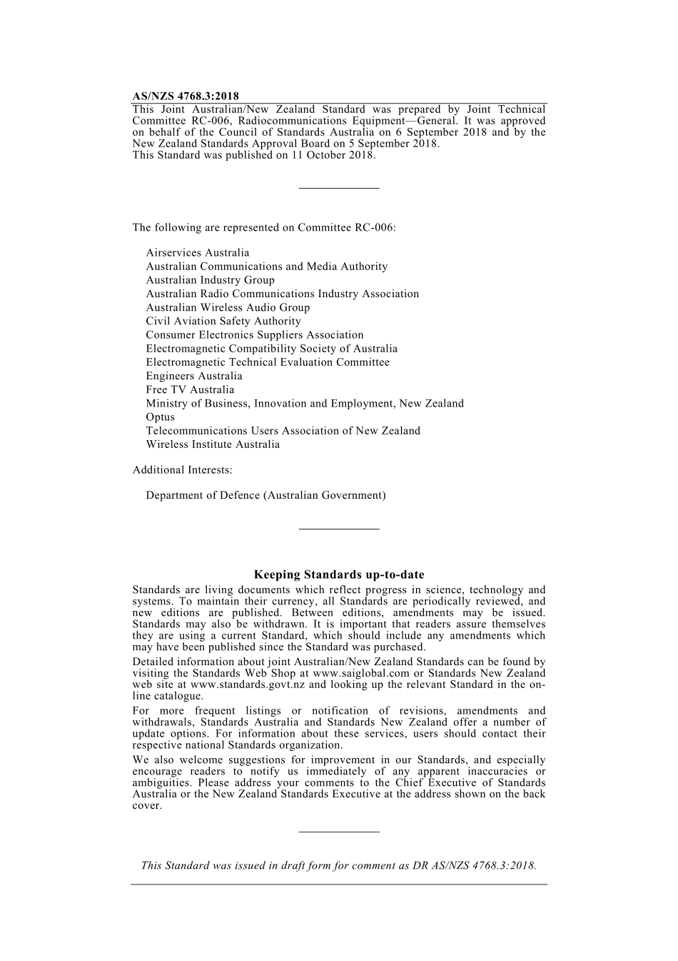 AS NZS 4768.3-2018.pdf_第2页