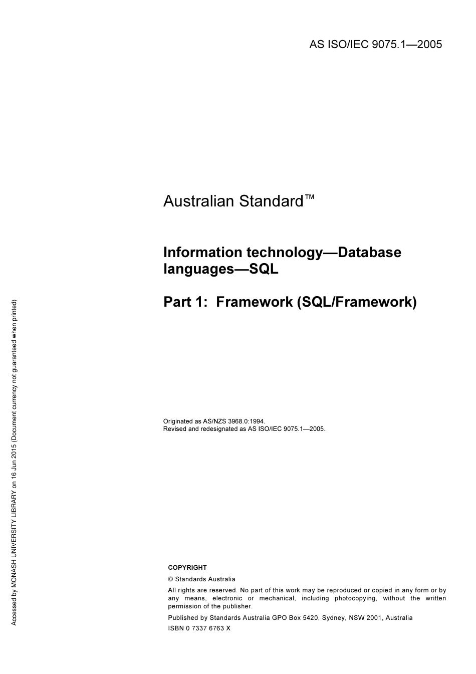 AS ISO IEC 9075.1-2005.pdf_第3页