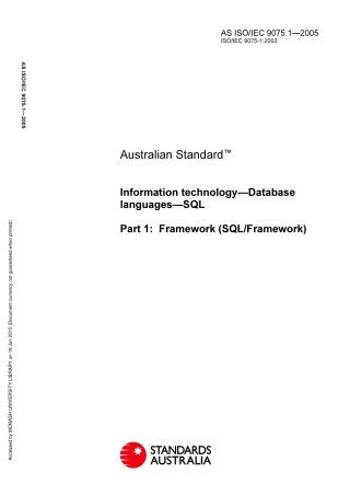 AS ISO IEC 9075.1-2005.pdf