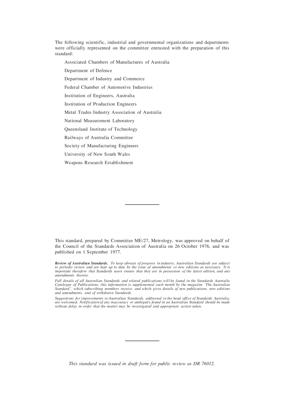 AS 1984-1977.pdf_第2页