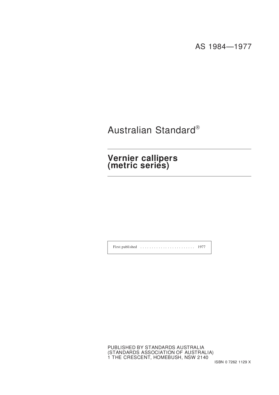 AS 1984-1977.pdf_第3页