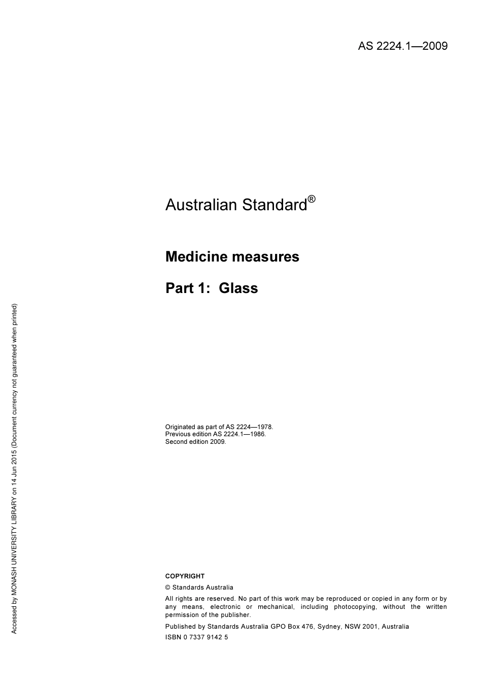 AS 2224.1-2009.pdf_第3页