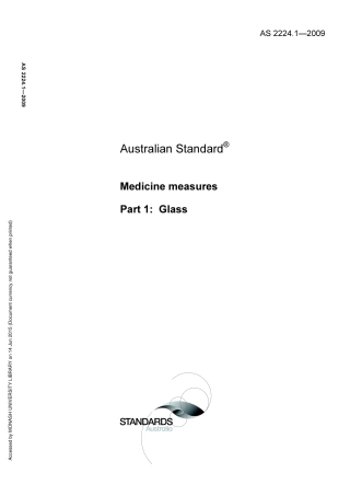 AS 2224.1-2009.pdf