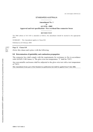 AS 3124-2002 amd1-2005.pdf