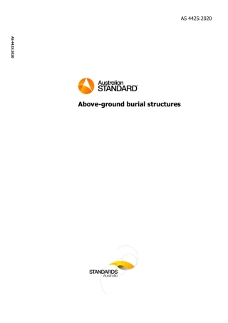 AS 4425-2020.pdf