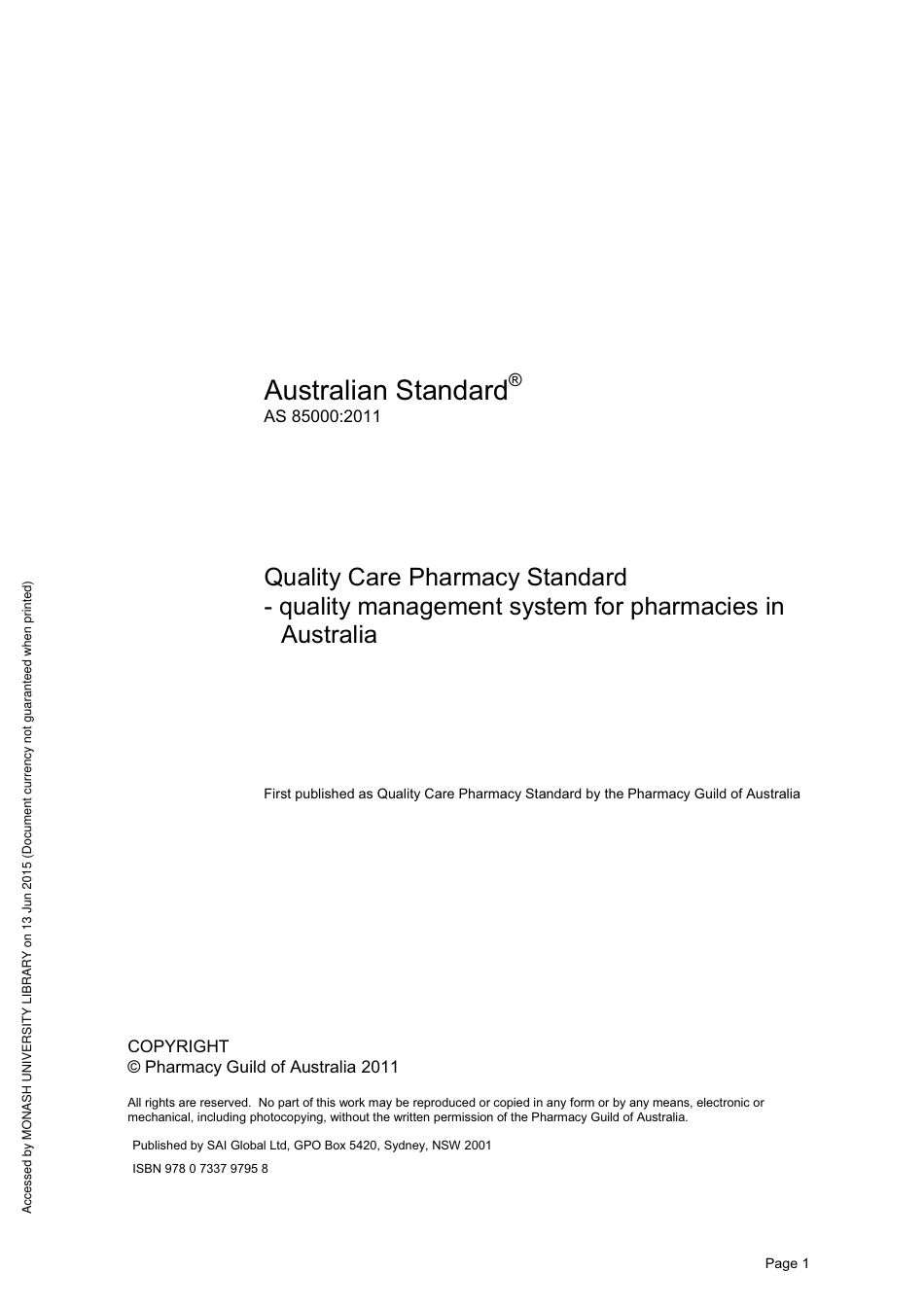 AS 85000-2011.pdf_第3页